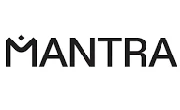 50% Off Mantra Flow Discount Codes With Trusted Deals 2025 + Coupon Codes + Voucher Codes + Promo Codes At Mantra Flow