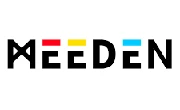 50% Off Meeden Art Discount Codes With Trusted Deals 2025 + Coupon Codes + Voucher Codes + Promo Codes At Meeden Art