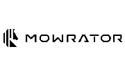 50% Off Mowrator Discount Codes With Trusted Deals 2025 + Coupon Codes + Voucher Codes + Promo Codes At Mowrator