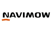30% Off Navimow Discount Codes With Trusted Deals 2025 + Coupon Codes + Voucher Codes + Promo Codes At Navimow