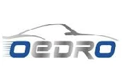 75% Off Oedro Discount Codes With Trusted Deals 2025 + Coupon Codes + Voucher Codes + Promo Codes At Oedro