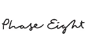 70% Off Phase Eight Discount Codes With Trusted Deals 2025 + Coupon Codes + Voucher Codes + Promo Codes At Phase Eight