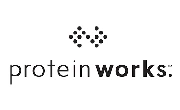 70% Off Protein Works UK Discount Codes With Trusted Deals 2025 + Coupon Codes + Voucher Codes + Promo Codes At Protein Works UK