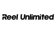 20% Off Reel Unlimited Discount Codes With Trusted Deals 2025 + Coupon Codes + Voucher Codes + Promo Codes At Reel Unlimited