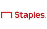 60% Off DSTAPLES Discount Codes With Trusted Deals 2025 + Coupon Codes + Voucher Codes + Promo Codes At STAPLES