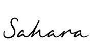 65% Off Saharalondon UK Discount Codes With Trusted Deals 2025 + Coupon Codes + Voucher Codes + Promo Codes At Saharalondon UK