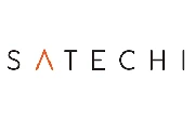 40% Off Satechi Discount Codes With Trusted Deals 2025 + Coupon Codes + Voucher Codes + Promo Codes At Satechi