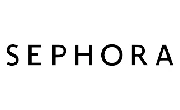 60% Off On Sephora Discount Codes, Promo, Coupons Codes, Vouchers, Sales, Deals & Offers Verified at Sephora
