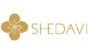 40% Off Shedavi Discount Codes With Trusted Deals 2025 + Coupon Codes + Voucher Codes + Promo Codes At Shedavi