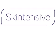 20% Off Skintensive Discount Codes With Trusted Deals 2025 + Coupon Codes + Voucher Codes + Promo Codes At Skintensive