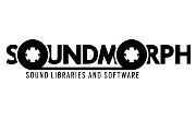 90% Off Sound Morph Discount Codes With Trusted Deals 2025 + Coupon Codes + Voucher Codes + Promo Codes At Sound Morph