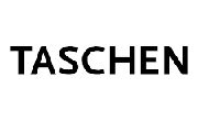 20% Off TASCHEN Discount Codes With Trusted Deals 2025 + Coupon Codes + Voucher Codes + Promo Codes At TASCHEN