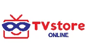 90% Off TV Store Online Discount Codes With Trusted Deals 2025 + Coupon Codes + Voucher Codes + Promo Codes At TV Store Online