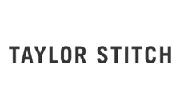 50% Off Taylor Stitch Discount Codes With Trusted Deals 2025 + Coupon Codes + Voucher Codes + Promo Codes At Taylor Stitch