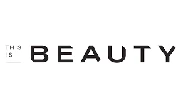 50% Off This is Beauty Discount Codes With Trusted Deals 2025 + Coupon Codes + Voucher Codes + Promo Codes At This is Beauty