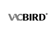 Vacbird Discount Codes