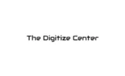The Digitize Center Discount Codes