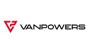 70% Off Vanpowers Discount Codes With Trusted Deals 2025 + Coupon Codes + Voucher Codes + Promo Codes At Vanpowers