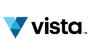 60% Off VistaPrint Discount Codes With Trusted Deals 2025 + Coupon Codes + Voucher Codes + Promo Codes At VistaPrint