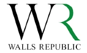 40% Off Walls Republic Discount Codes With Trusted Deals 2025 + Coupon Codes + Voucher Codes + Promo Codes At Walls Republic