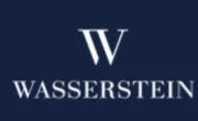 40% Off Wasserstein Discount Codes With Trusted Deals 2025 + Coupon Codes + Voucher Codes + Promo Codes At Wasserstein
