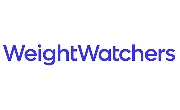 10% Off WeightWatchers CA Discount Codes With Trusted Deals 2025 + Coupon Codes + Voucher Codes + Promo Codes At WeightWatchers CA