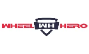 10% Off Wheel Hero Discount Codes With Trusted Deals 2025 + Coupon Codes + Voucher Codes + Promo Codes At Wheel Hero