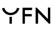 50% Off YFN Discount Codes With Trusted Deals 2025 + Coupon Codes + Voucher Codes + Promo Codes At YFN