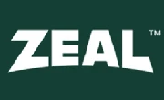 70% Off ZEAL PET FOOD Discount Codes With Trusted Deals 2025 + Coupon Codes + Voucher Codes + Promo Codes At ZEAL PET FOOD