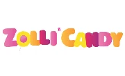 20% Off Zolli Candy Discount Codes With Trusted Deals 2025 + Coupon Codes + Voucher Codes + Promo Codes At Zolli Candy