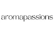 20% Off aromapassions Discount Codes With Trusted Deals 2025 + Coupon Codes + Voucher Codes + Promo Codes At aromapassions