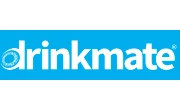 25% Off iDrink Products Discount Codes With Trusted Deals 2025 + Coupon Codes + Voucher Codes + Promo Codes At iDrink Products