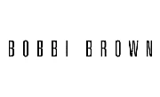 30% Off Bobbi Brown Discount Codes With Trusted Deals 2025 + Coupon Codes + Voucher Codes + Promo Codes At Bobbi Brown