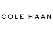75% Off Cole Haan Discount Codes With Trusted Deals 2025 + Coupon Codes + Voucher Codes + Promo Codes At Cole Haan