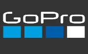 20% Off GOPRO Discount Codes With Trusted Deals 2025 + Coupon Codes + Voucher Codes + Promo Codes At GOPRO