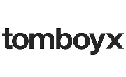55% Off TomboyX Discount Codes With Trusted Deals 2025 + Coupon Codes + Voucher Codes + Promo Codes At TomboyX