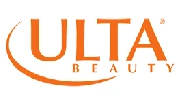50% Off ULTA Discount Codes With Trusted Deals 2025 + Coupon Codes + Voucher Codes + Promo Codes At ULTA