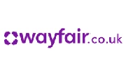 70% Off Wayfair UK Discount Codes With Trusted Deals 2025 + Coupon Codes + Voucher Codes + Promo Codes At Wayfair UK