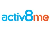 20% Off Activ8me AU Discount Codes With Trusted Deals 2026 + Coupon Codes + Voucher Codes + Promo Codes At Activ8me AU