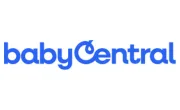 50% Off Babycentral AU Discount Codes With Trusted Deals 2026 + Coupon Codes + Voucher Codes + Promo Codes At Babycentral AU
