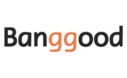 90% Off Bang Good AU Discount Codes With Trusted Deals 2026 + Coupon Codes + Voucher Codes + Promo Codes At Bang Good AU
