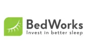 90% Off Bedworks AU Discount Codes With Trusted Deals 2026 + Coupon Codes + Voucher Codes + Promo Codes At Bedworks AU