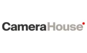 70% Off Camera House AU Discount Codes With Trusted Deals 2026 + Coupon Codes + Voucher Codes + Promo Codes At Camera House AU