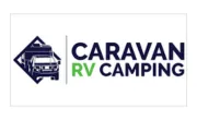 65% Off Caravan RV Camping AU Discount Codes With Trusted Deals 2026 + Coupon Codes + Voucher Codes + Promo Codes At Caravan RV Camping AU