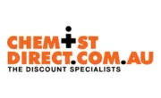 70% Off Chemist Direct AU Discount Codes With Trusted Deals 2026 + Coupon Codes + Voucher Codes + Promo Codes At Chemist Direct AU
