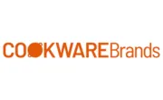 90% Off Cookware Brands AU Discount Codes With Trusted Deals 2026 + Coupon Codes + Voucher Codes + Promo Codes At Cookware Brands AU