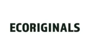 40% Off Ecoriginals AU Discount Codes With Trusted Deals 2026 + Coupon Codes + Voucher Codes + Promo Codes At Ecoriginals AU
