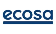 70% Off Ecosa NZ Discount Codes With Trusted Deals 2026 + Coupon Codes + Voucher Codes + Promo Codes At Ecosa NZ