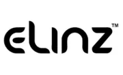 70% Off Elinz AU Discount Codes With Trusted Deals 2026 + Coupon Codes + Voucher Codes + Promo Codes At Elinz AU