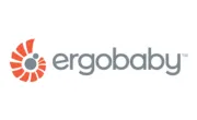 60% Off Ergobaby AU Discount Codes With Trusted Deals 2026 + Coupon Codes + Voucher Codes + Promo Codes At Ergobaby AU